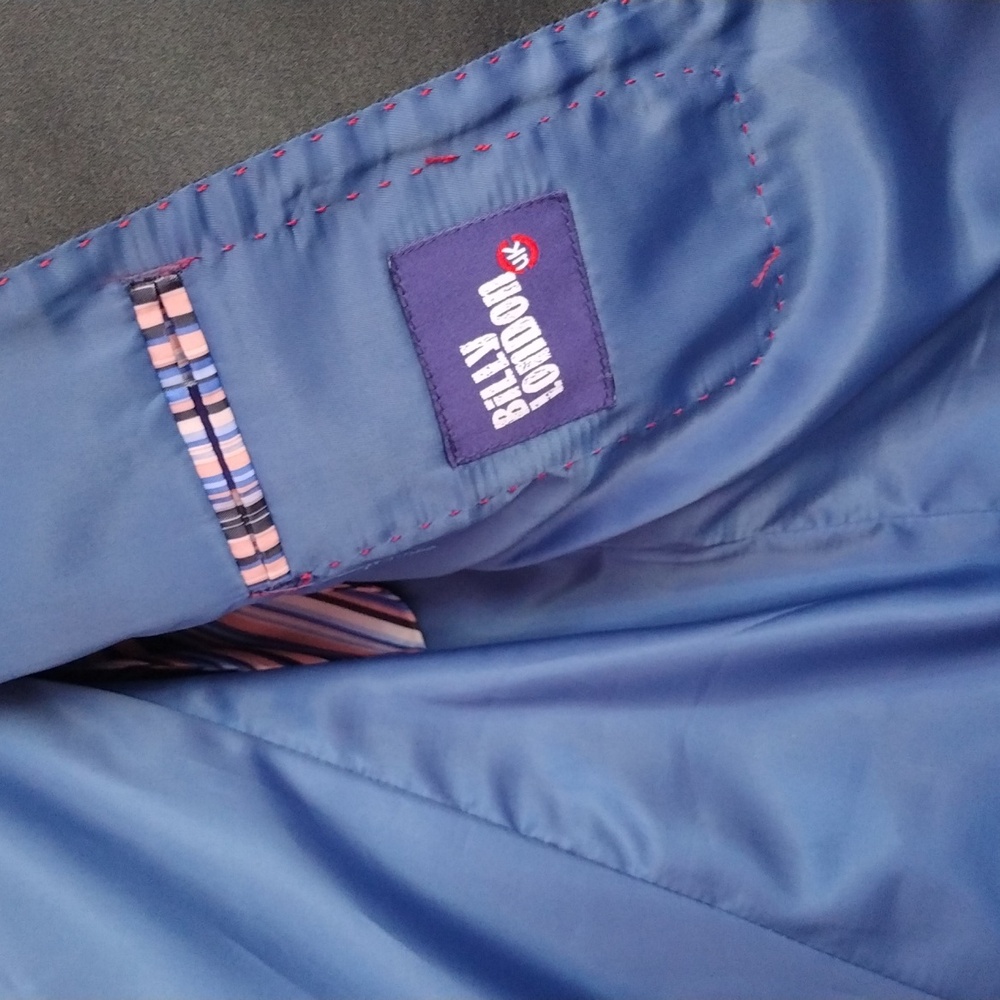 Formal Blazer - Picture 4 of 5